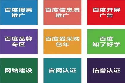 SEM运营公司案例研究：优化广告投放策略