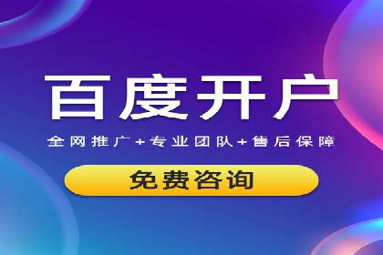 某品牌SEM广告策略揭秘——代运营公司的智慧